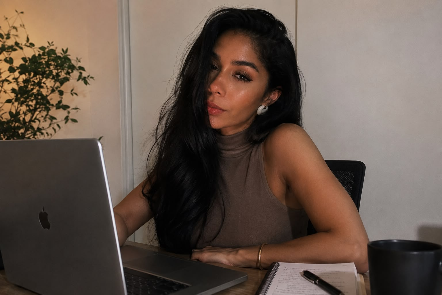 Rewielle Moura